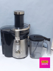 Соковитискач Vitek VT-1636