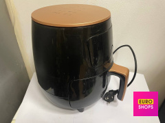 Аерогриль   Air Fryer