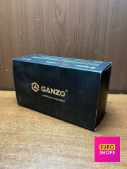Мультитул Ganzo G301B