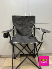 Крісло рибальське