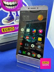Смартфон LeEco Le Max 2  4/64GB