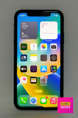 Смартфон APPLE iPhone Xr 64Gb (MT002J/A)