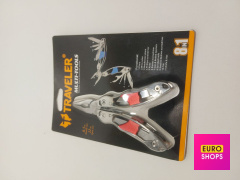 Мультитул 8в1 BOT-177