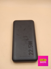 Power Bank Hoco 10000 mAh 22.5w