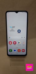 Смартфон Samsung Galaxy A13 (SM-A137F) 4/64GB