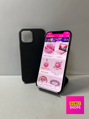 Смартфон APPLE 12 Pro Max 128GB