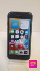 Смартфон Apple iPhone 6 64GB