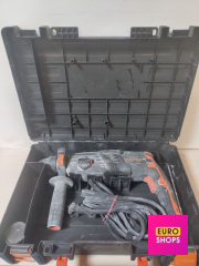 Перфоратор Дніпро-М RH-12