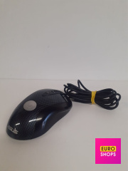 Миша Asus mx 518