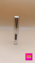 Блиск для губ Yves Saint Gloss Volupte 201