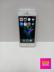 Смартфон Apple iPhone 5 16gb