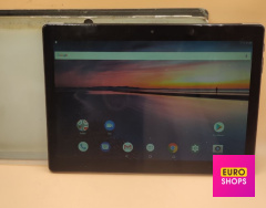 Планшет CHUWI Hi9 Air 4/64GB