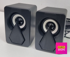 Акустика Speaker MLETC-230402