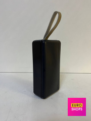 Power Bank Hoco J91B 30000mAh