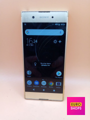 Смартфон SONY XPERIA G3416 4/32