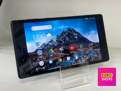 Планшет Lenovo TB-7304I 1/16GB