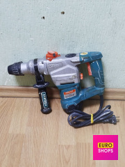 Перфоратор Sturm RH2528V