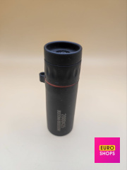 Монокуляр 2000Х25