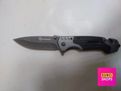 Ніж складний Browning