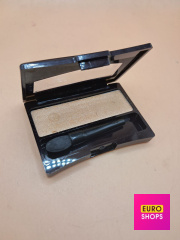 Тіні Yves Saint Laurent P404