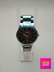 Годинник Skmei 9140