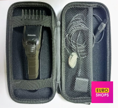 Машинка для стрижки Philips QC5115