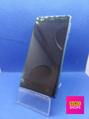 Смартфон Nokia 3  TA-1032  16GB