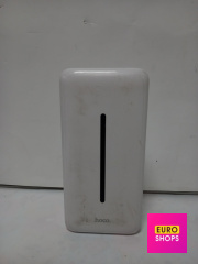 Power Bank НОСО DB06 Max 20000 mAh