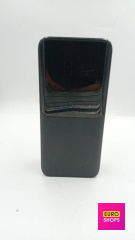 Power Bank JOYROOM  30000mAh