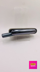 Електронна система нагрівання   iQOS c1402