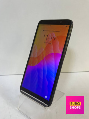 Смартфон HUAWEI Y5p 2/32GB