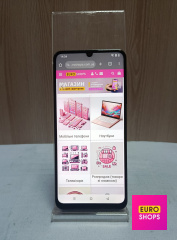 Смартфон Realme Note 50 8/128GB  RMX3834