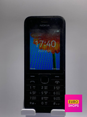 Мобільний телефон Nokia 220 RМ-969