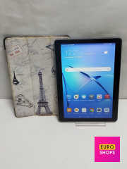 Планшет HUAWEI MediaPad T3 10 2/16Gb