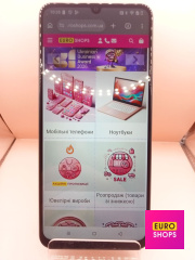 Смартфон Realme C63 6/128Gb (RMX3939)