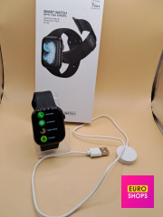 Smart Watch hoco Y42