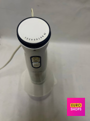 Блендер Delimano LB2104