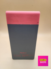 Power Bank Rock 5000 mAh