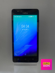 Смартфон TP-Link Neffos C5a TP703A