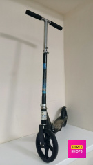 Самокат Scooter