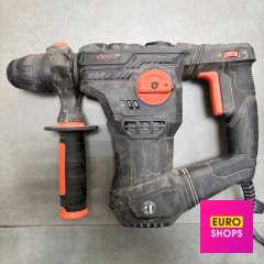 Перфоратор Dnipro-M BH-14S