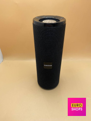 Колонка Borofone BR1