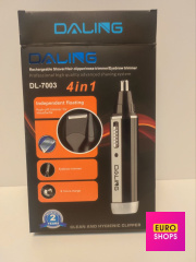 Тример Daling DL-7003