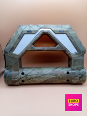 Ліхтар Might-D-Light