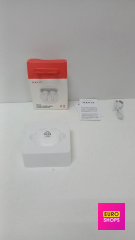 Навушники Havit TW926