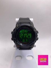 Годинник Skmei 1384