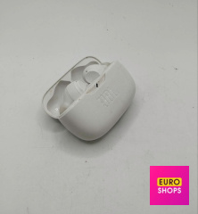 Навушники JBL  wave beam
