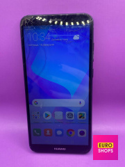 Смартфон Huawei Y6 2018 (ATU-L21) 2/16GB