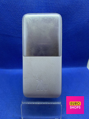 Power Bank 10000mAh