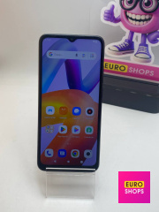 Смартфон Xiaomi REDMI A2 2/32GB